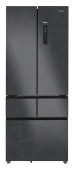 Фото товара: Tesler RFD-427BI SPARKLING GREY