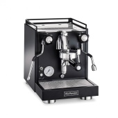 Фото товара: La Pavoni LPSCCB01EU