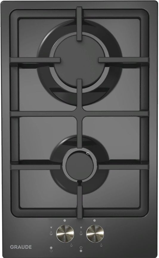 Фото товара: Graude GS 30.1 SM