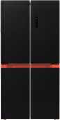 Фото товара: LEX LCD505BlOrID
