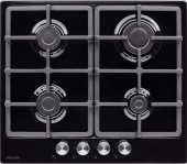 Фото товара: Graude GS 60.1 SM