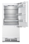 Фото товара: MILLEN MBI453MaxPro