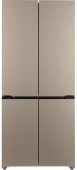 Фото товара: HIBERG i-RFQ 600 GY