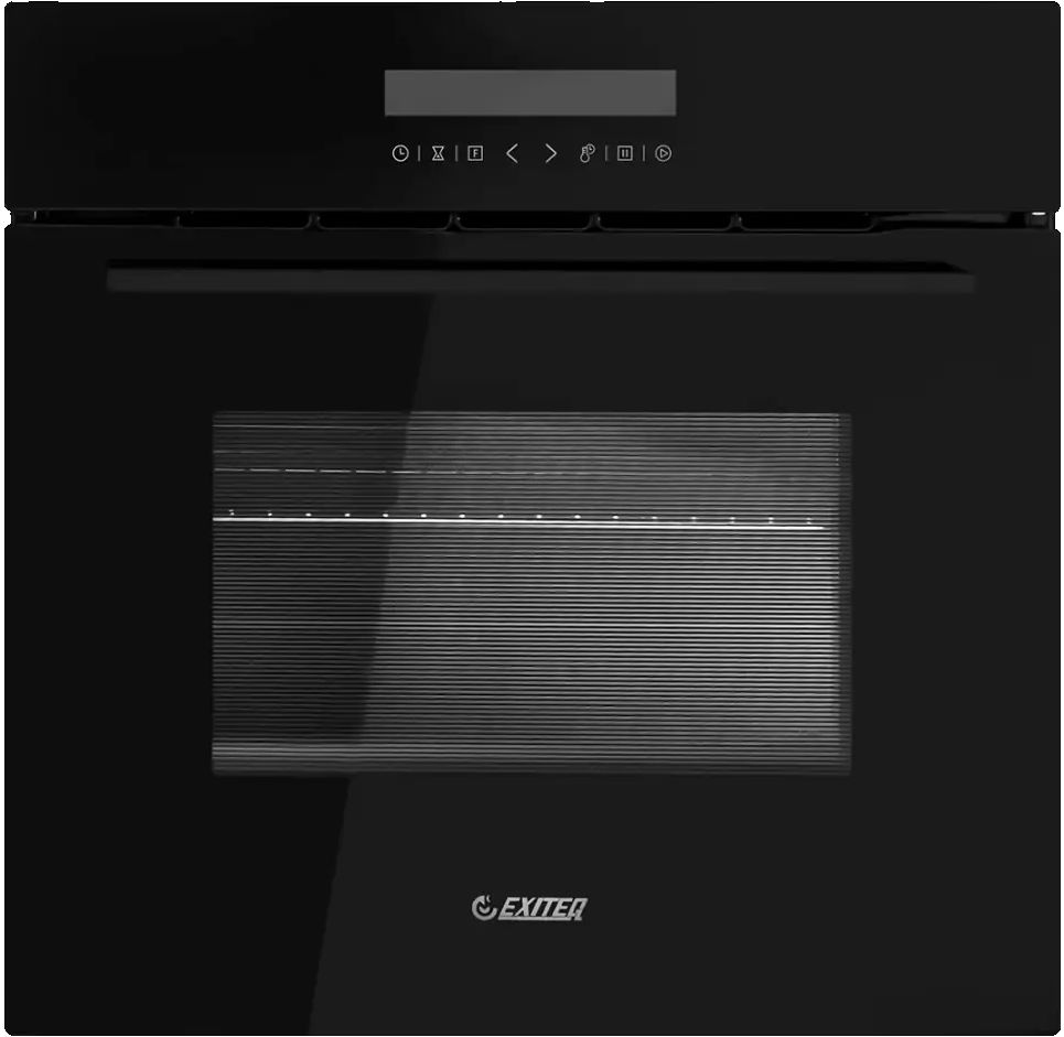 Фото товара: EXITEQ EXO-404 black