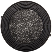 Фото товара: Konigin KFCR 160U