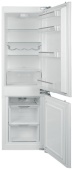 Фото товара: Schaub Lorenz SLU E235W4