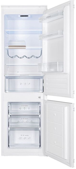Фото товара: Hansa BK306.0N
