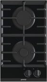 Фото товара: Gorenje GC321B