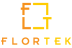 Flortek