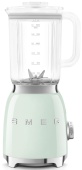 Фото товара: Smeg BLF03PGEU