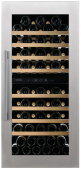 Фото товара: Dunavox DVS-70.185DSS