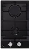 Фото товара: LEX GVE 321 BL MATT EDITION