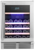 Фото товара: Temptech EX60DX