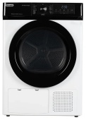 Фото товара: DeLonghi DTD 8106 H EMILIA