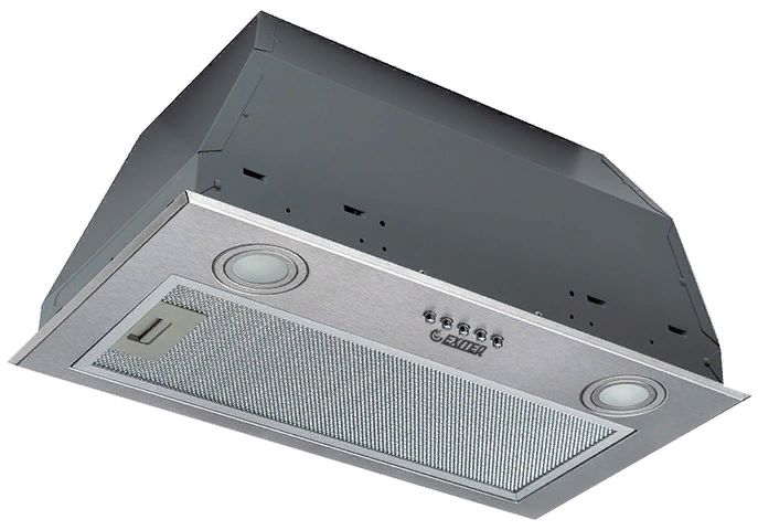 Фото товара: EXITEQ EX-1176