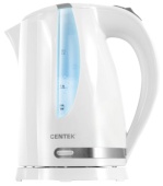 Фото товара: Centek CT-0040 White