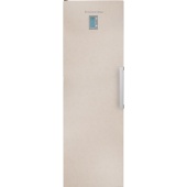 Фото товара: Schaub Lorenz SLF S265X2