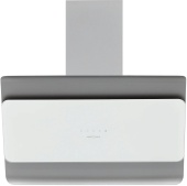 Фото товара: Krona URAN 600 DN WHITE 4S
