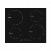 Фото товара: EXITEQ EXH-318IB