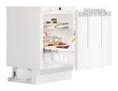 Фото товара: Liebherr UIKo 1560-26 001 Premium