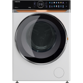 Фото товара: HIBERG i-DDQ10-814 W