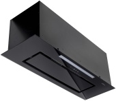 Фото товара: Konigin Navi (Black Glass 90)