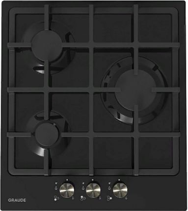 Фото товара: Graude GS 45.1 SM