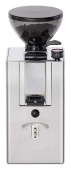 Фото товара: La Pavoni LPGKBS02EU