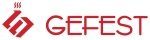 GEFEST
