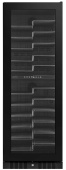 Фото товара: Temptech CPRO1800DRB-24
