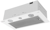Фото товара: MEFERI INBOX52WH PUSH COMFORT