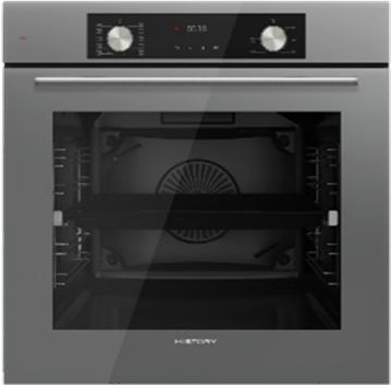 Фото товара: HISTORY OE7710C.FGR