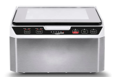Фото товара: Caso VacuChef 40