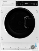 Фото товара: SCANDILUX LX2T7200