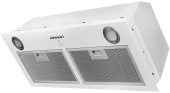 Фото товара: LEX GS BLOC P 900 WHITE