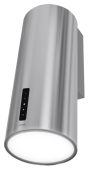 Фото товара: Maunfeld VEGA 39 Wall Sensor LED Inox
