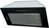 Фото товара: Kuppersberg INTOUCH 60 B