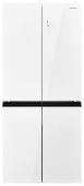 Фото товара: Maunfeld MFF192NFPW01 Inverter