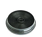 Фото товара: Krona фильтр угольный тип PB (2 шт)