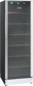 Фото товара: Smeg SCV115G