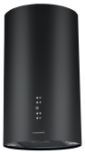 Фото товара: Kuppersberg TUBA 35 B