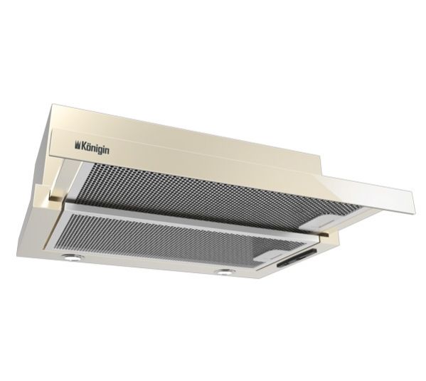 Фото товара: Konigin Helena II (Ivory 50)