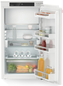 Фото товара: Liebherr IRd 4021-22 001 Plus EasyFresh
