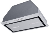 Фото товара: Maunfeld URANIA 53 INOX