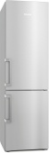 Фото товара: Miele KFN4797CD edt/cs