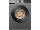 Фото товара: Gorenje WDG2P1174A3D2S/C