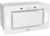 Фото товара: HIBERG VMF 6191 W