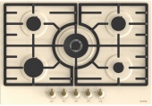 Фото товара: Gorenje GW7C51CLI
