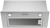 Фото товара: Kuppersberg INPUSH 60 X