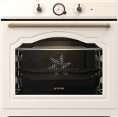 Фото товара: Gorenje BO6735CLI